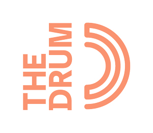 The Drum Service logo