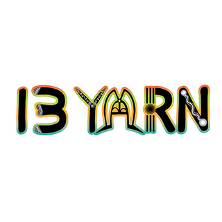 Yarn Crisis Support logo