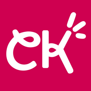 Carer Kafe logo