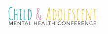 Child Adolescent Mental Health Conference logo