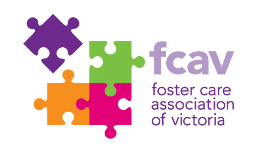 FCAV Logo