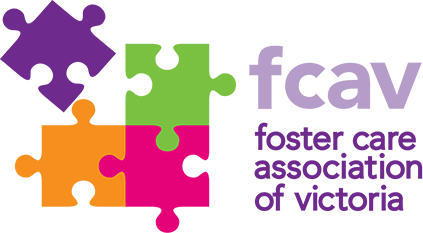FCAV Transparent Horizontal Logo.fw