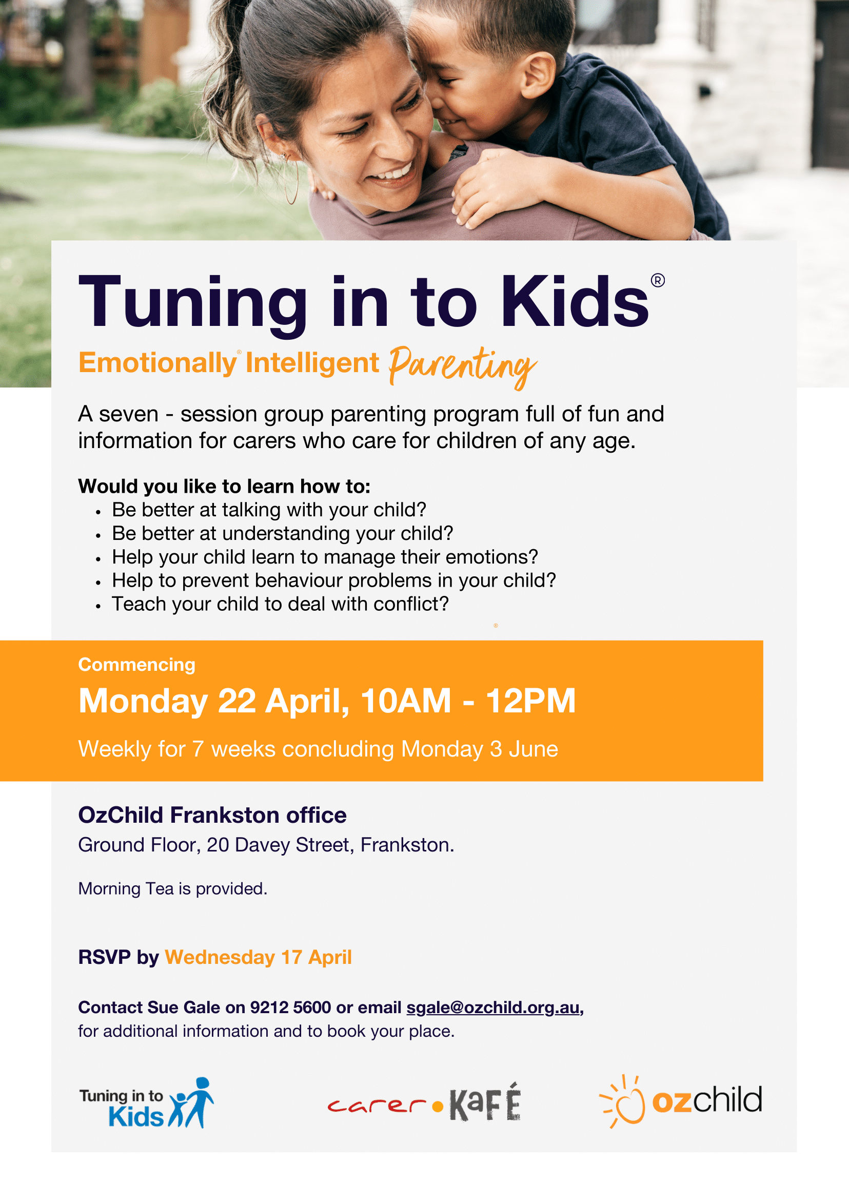 FC_TuningInToKidsFeb24_ParentingSessions_A4Flyer-1.png