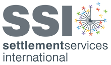 SSI_website_logo.png