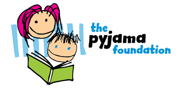 The Pyjama Foundation Love of Learning Program Part 2 Advertising Pic 2020