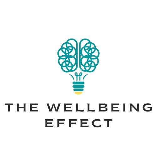 The Wellbeing Effect Logo