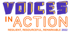 Voices_in_Action_logo.png
