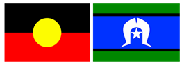 aboriginalflag