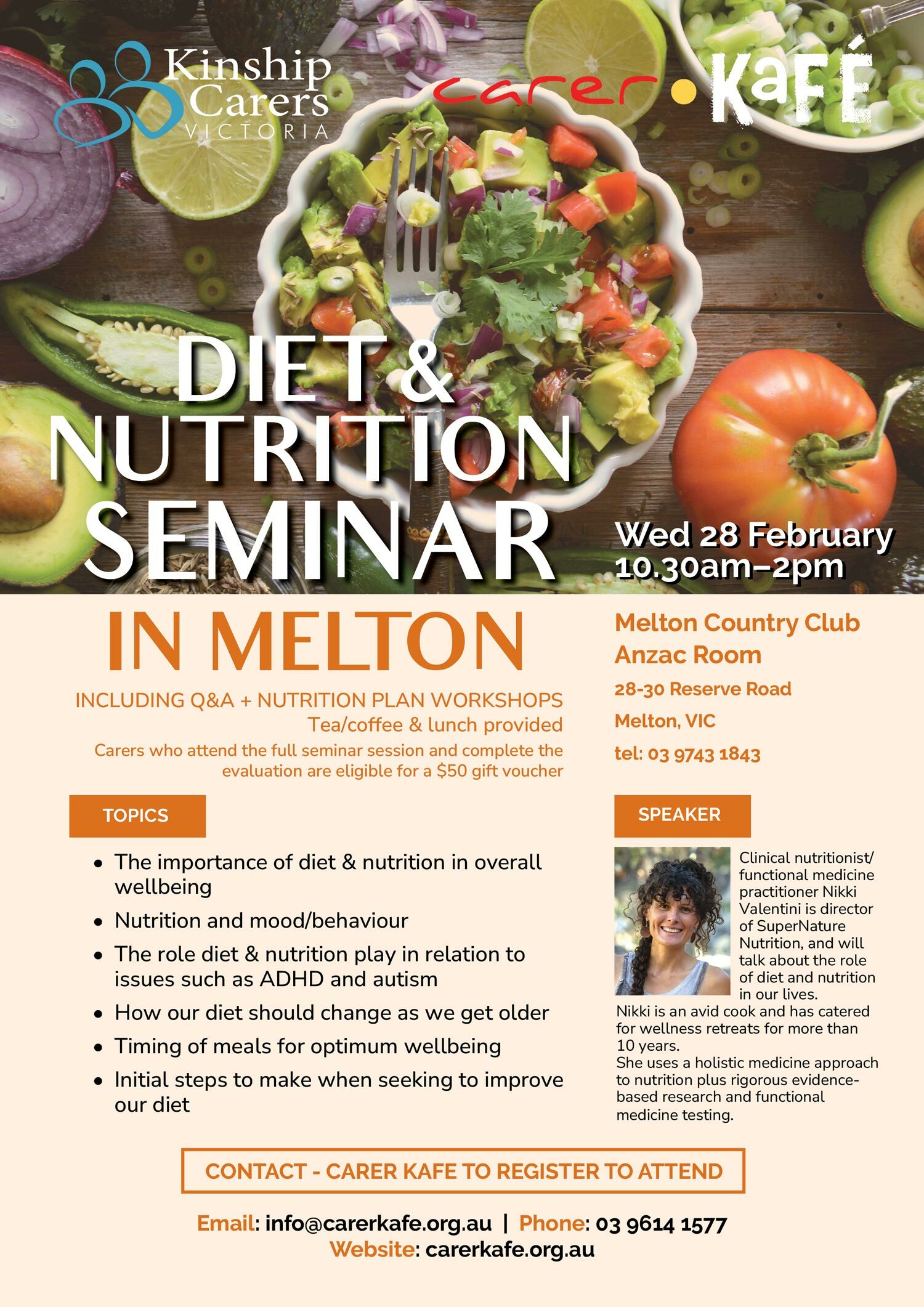 diet-nutrition-seminar-flyer-Melton-28.2.24.jpg