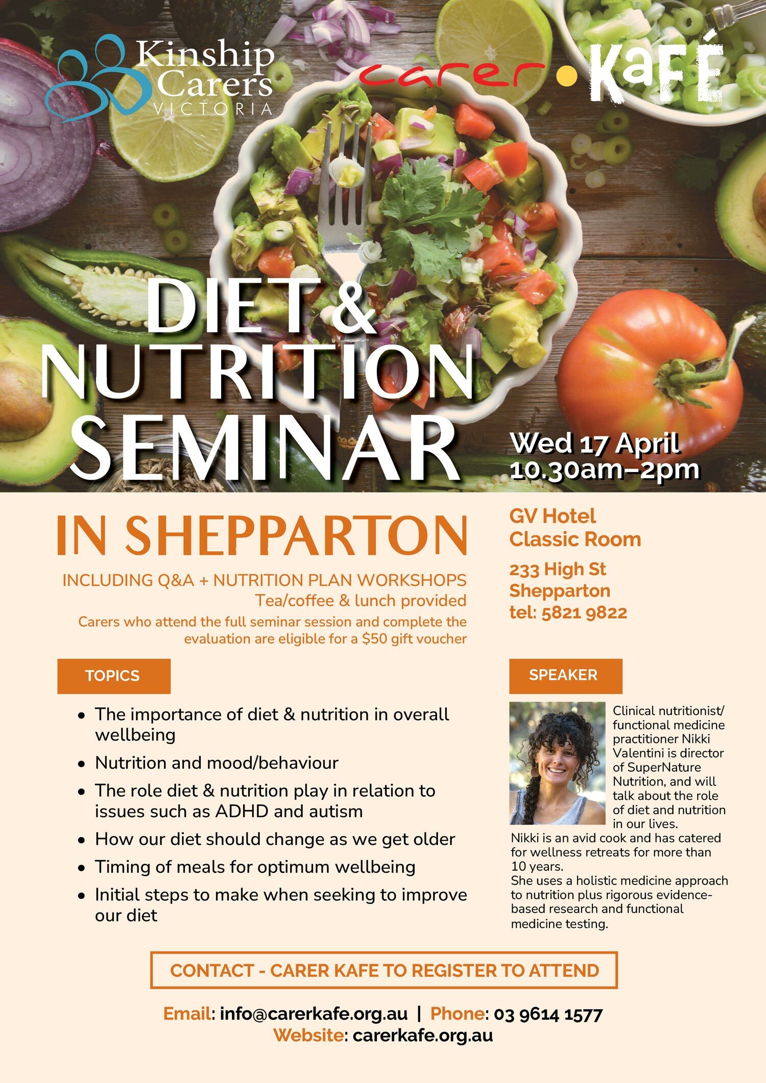 diet-nutrition-seminar-flyer-Shepparton-17.4.24.jpg