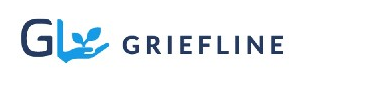 griefline edited logo