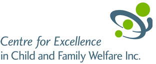 child family welfare