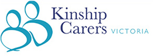 kinship carers
